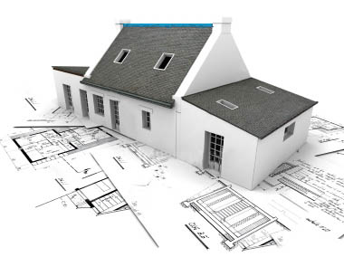 architektonicke-modely